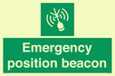 emergency-position-beacon~